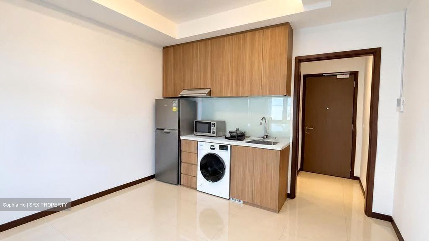 Duku Place (D15), Condominium #618857851